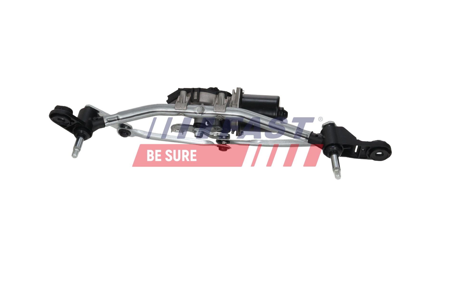 Ilustracja FT05026 FAST napęd wycieraczek