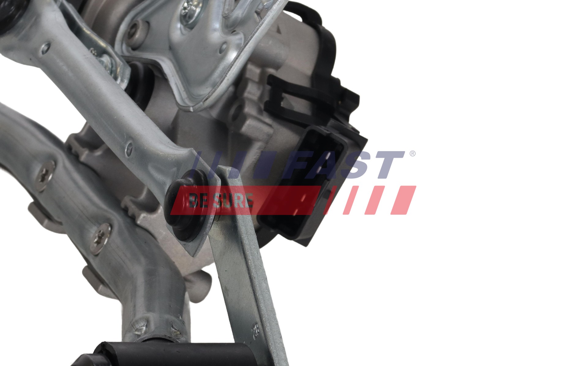 Ilustracja FT05026 FAST napęd wycieraczek