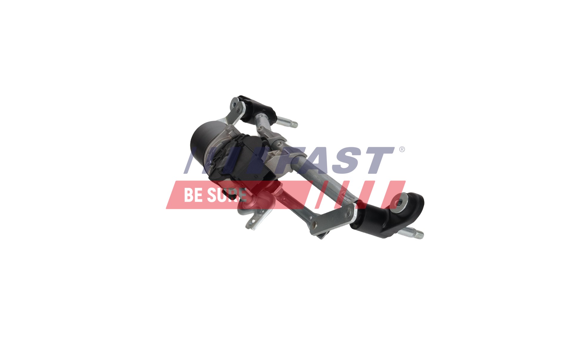 Ilustracja FT05026 FAST napęd wycieraczek