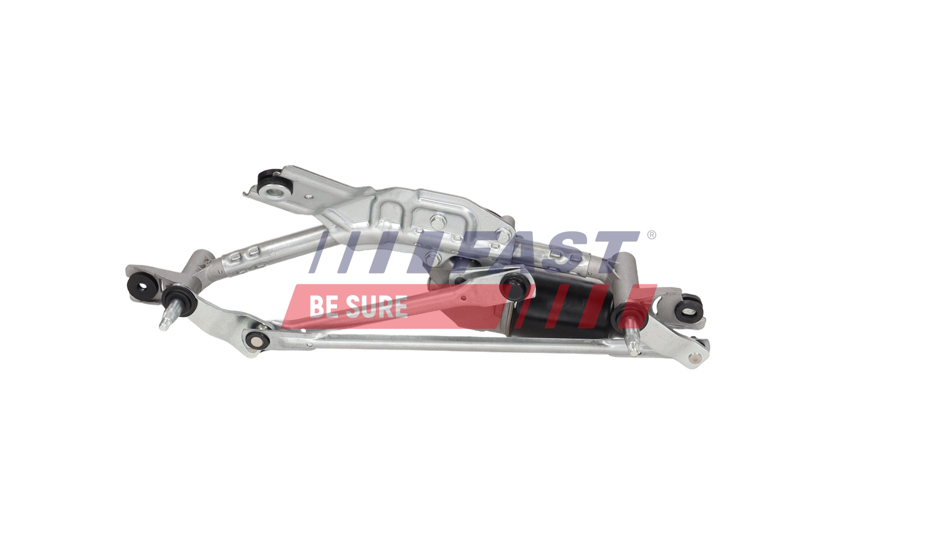 Ilustracja FT05028 FAST napęd wycieraczek