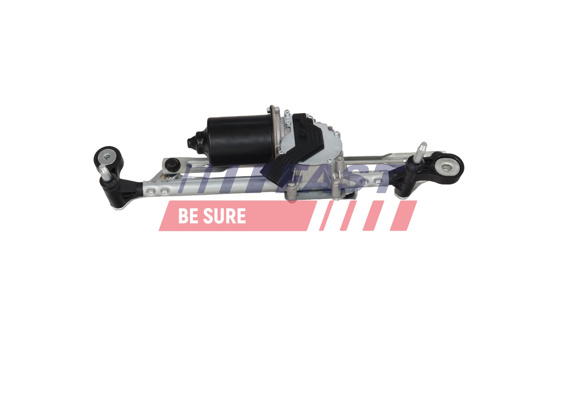 Ilustracja FT05029 FAST napęd wycieraczek