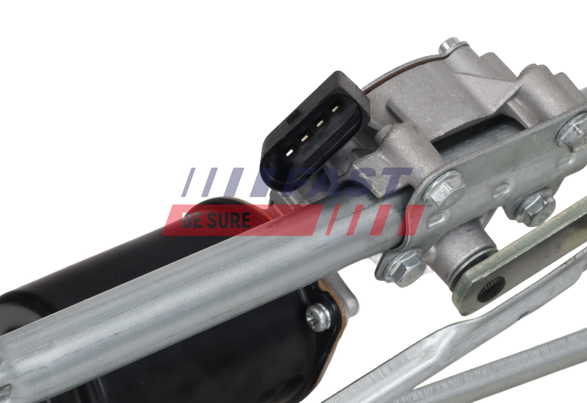 Ilustracja FT05029 FAST napęd wycieraczek