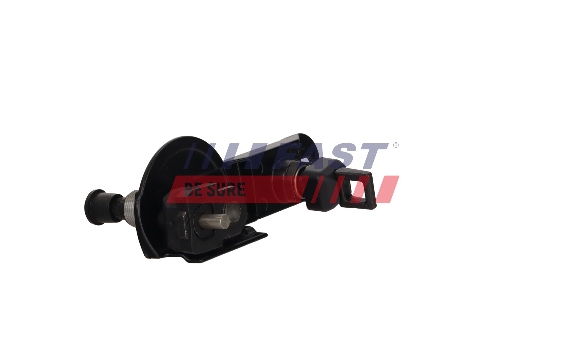 Ilustracja FT05030 FAST napęd wycieraczek