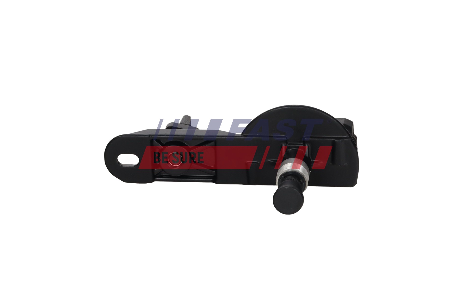 Ilustracja FT05030 FAST napęd wycieraczek