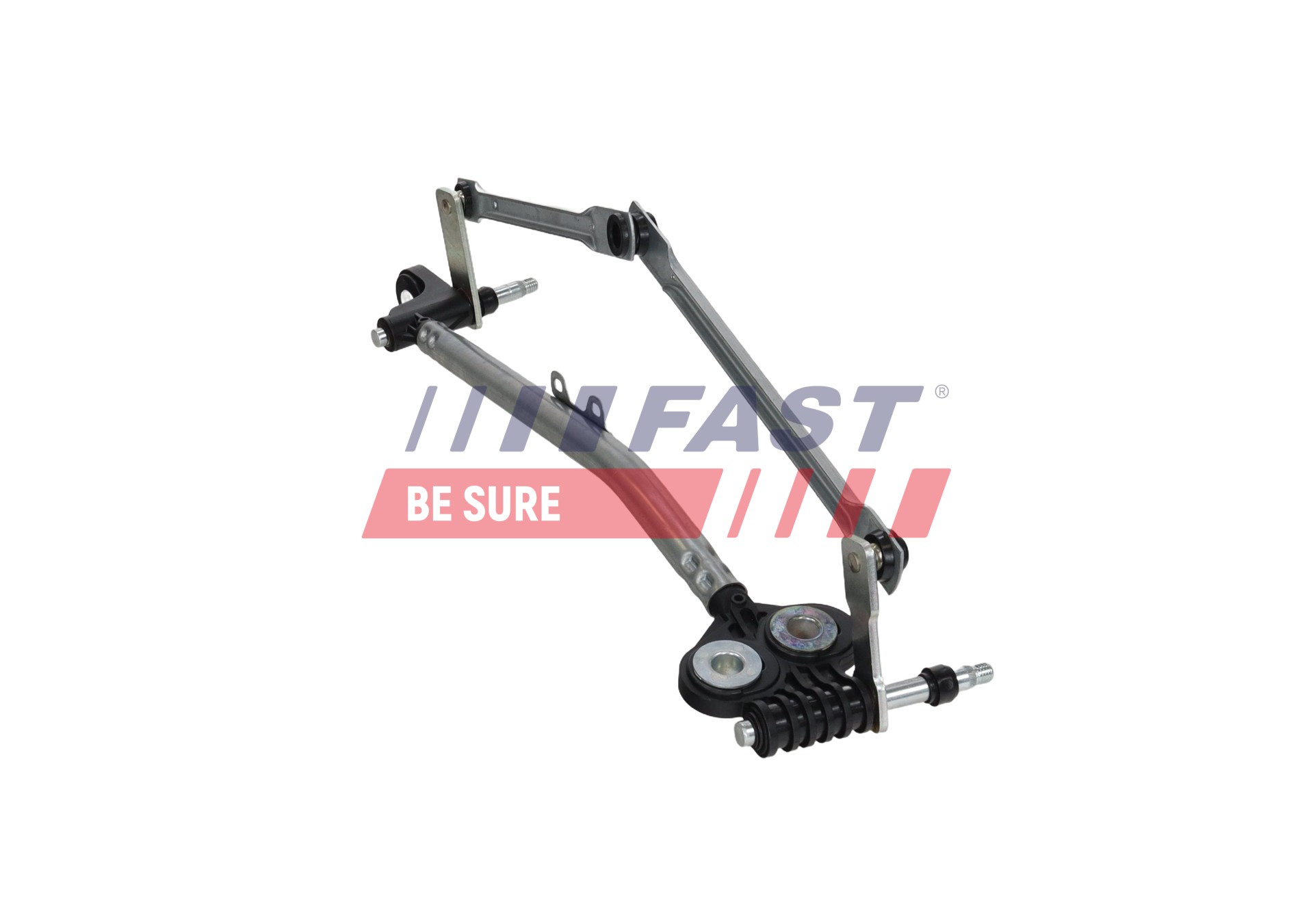 Ilustracja FT05033 FAST napęd wycieraczek