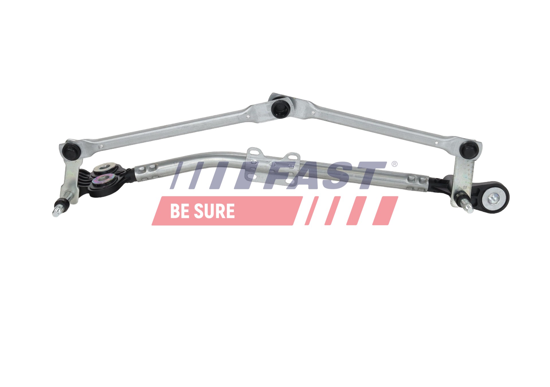 Ilustracja FT05033 FAST napęd wycieraczek