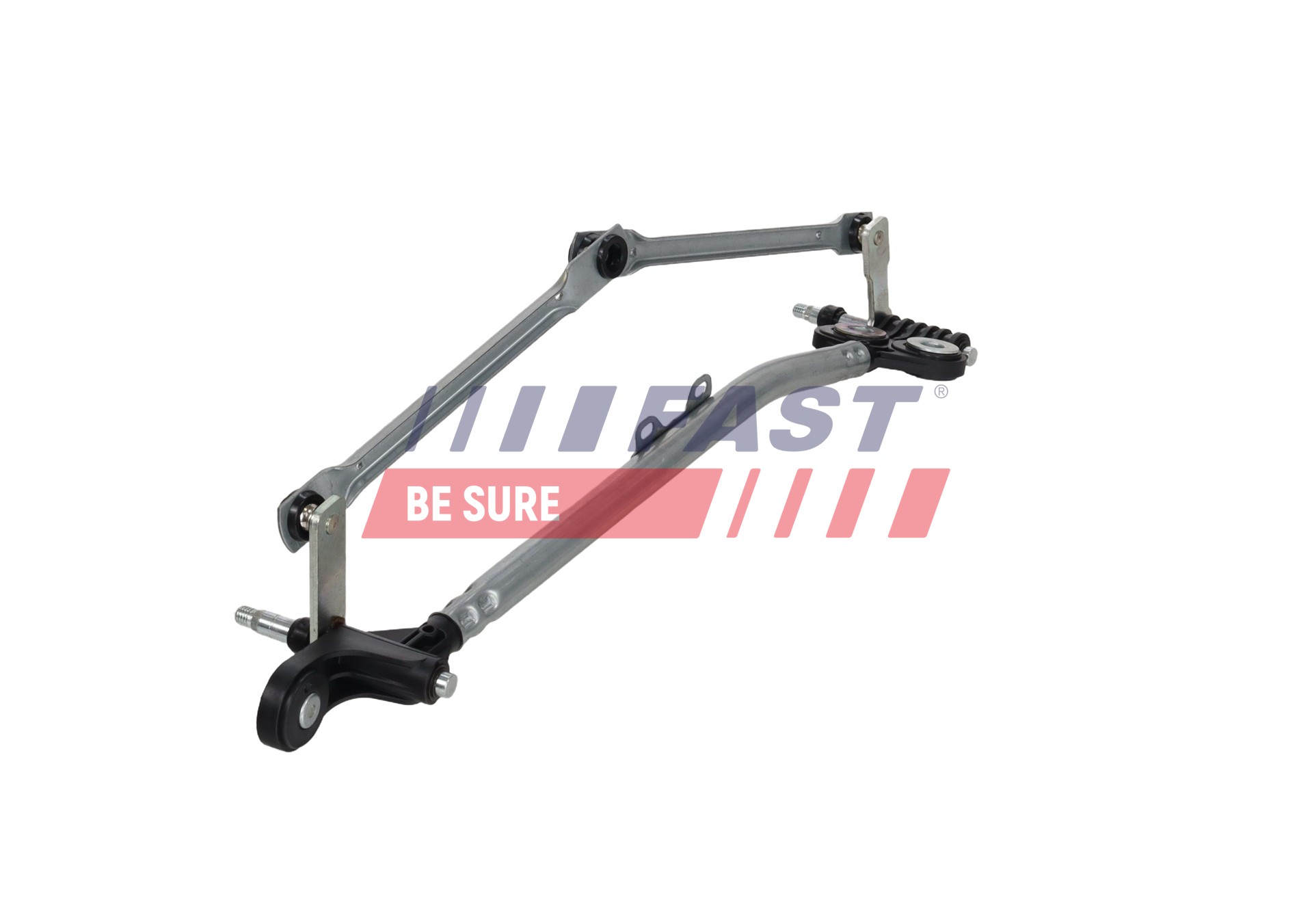 Ilustracja FT05033 FAST napęd wycieraczek