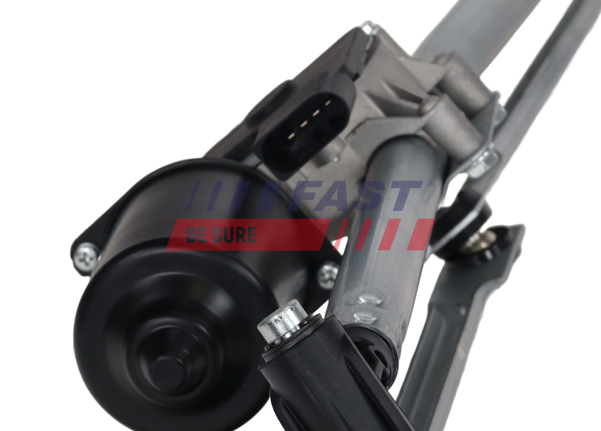 Ilustracja FT05034 FAST napęd wycieraczek