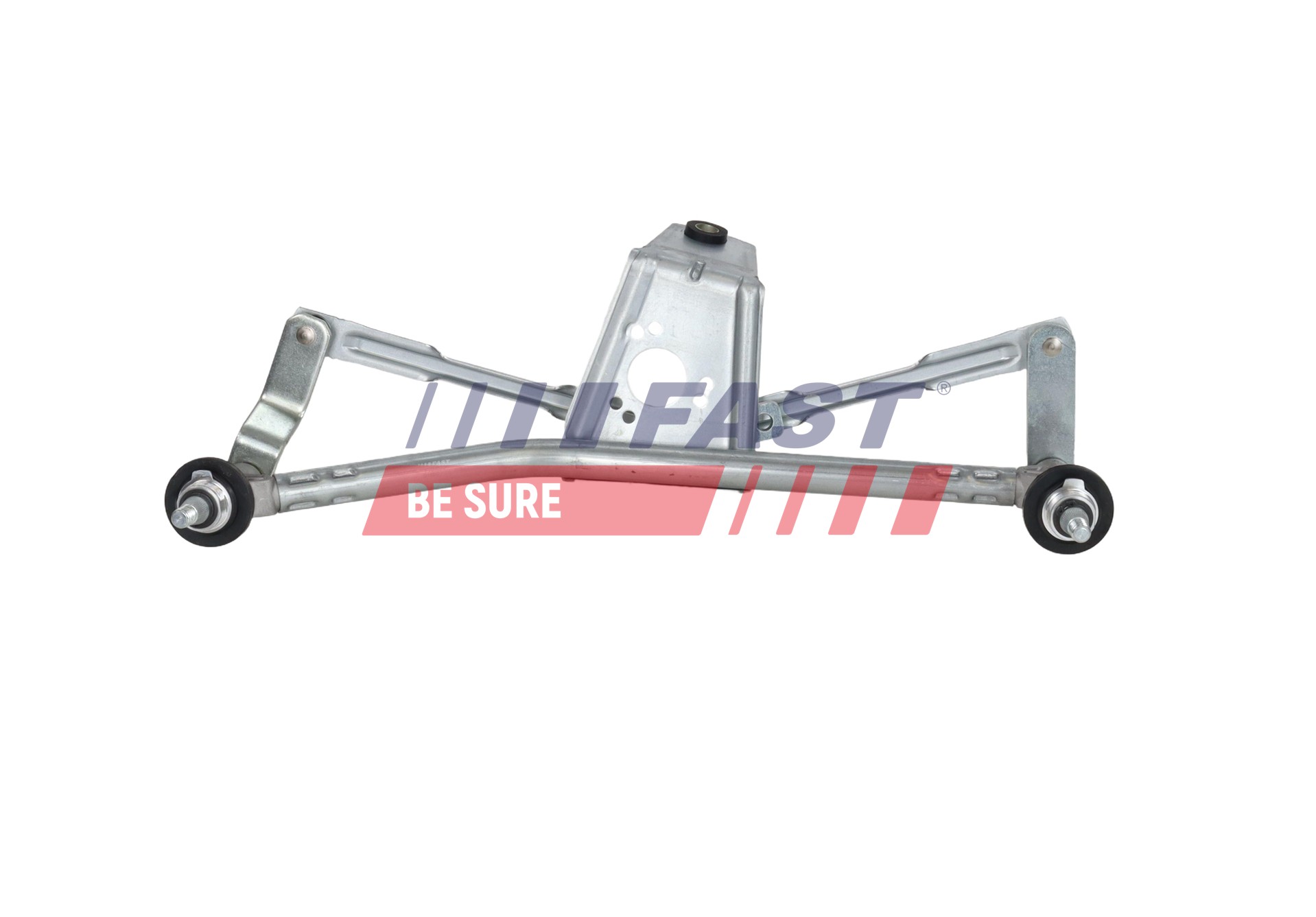 Ilustracja FT05038 FAST napęd wycieraczek