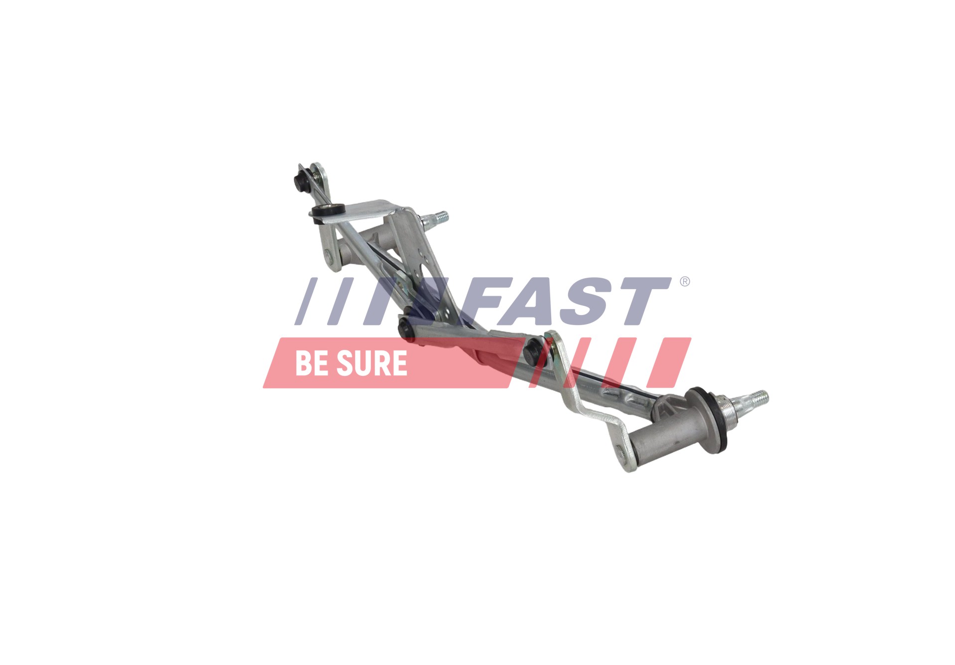 Ilustracja FT05038 FAST napęd wycieraczek