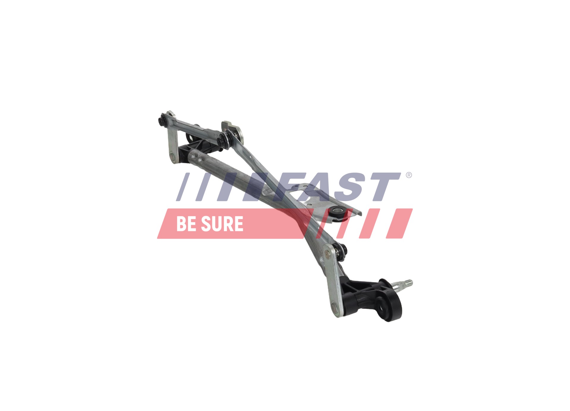 Ilustracja FT05039 FAST napęd wycieraczek