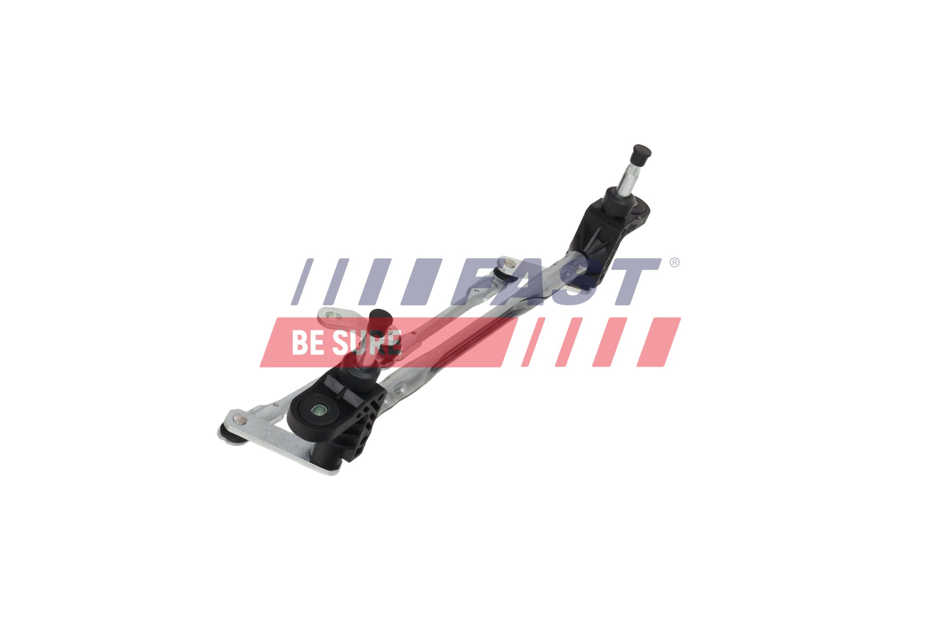 Ilustracja FT05041 FAST napęd wycieraczek