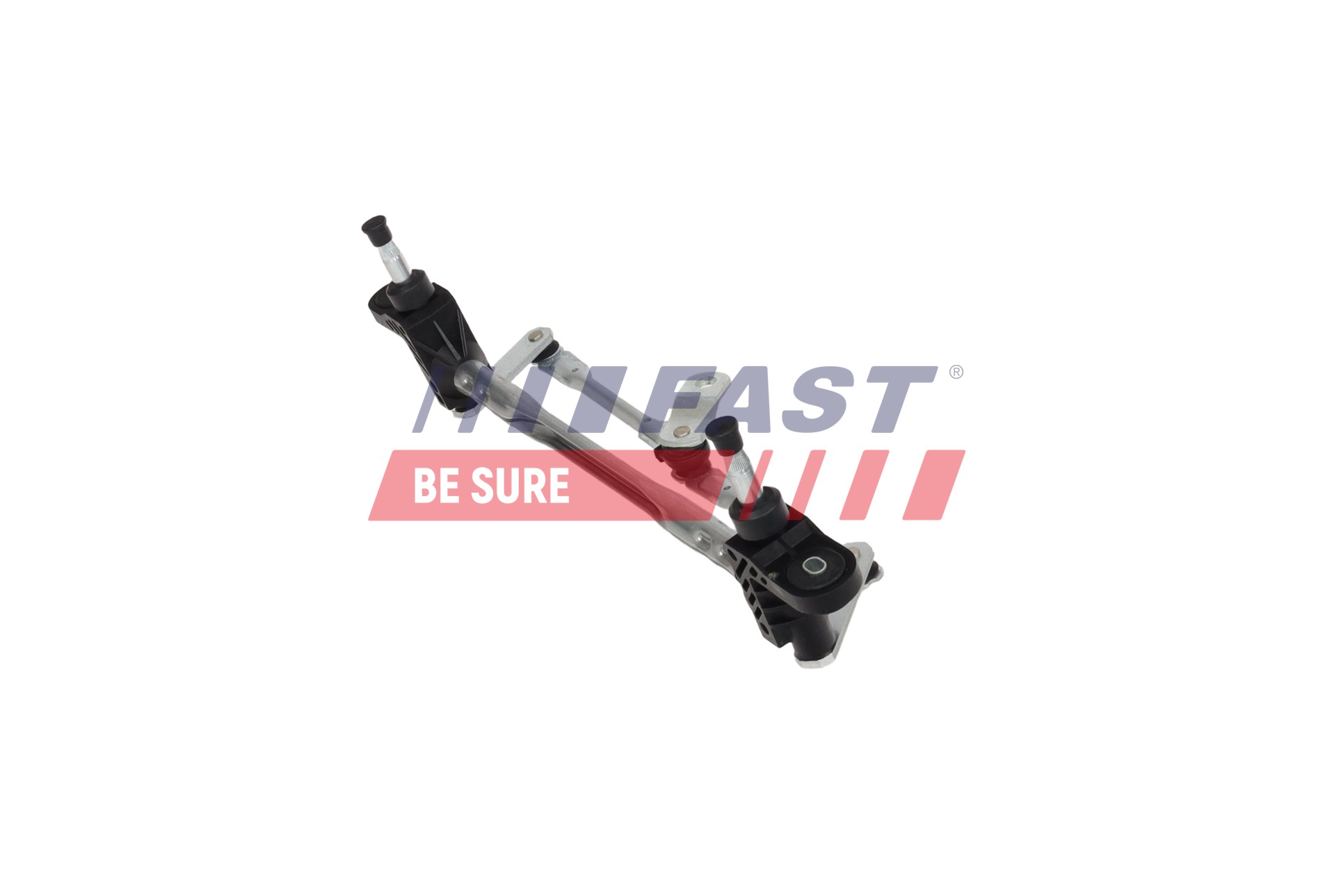 Ilustracja FT05041 FAST napęd wycieraczek