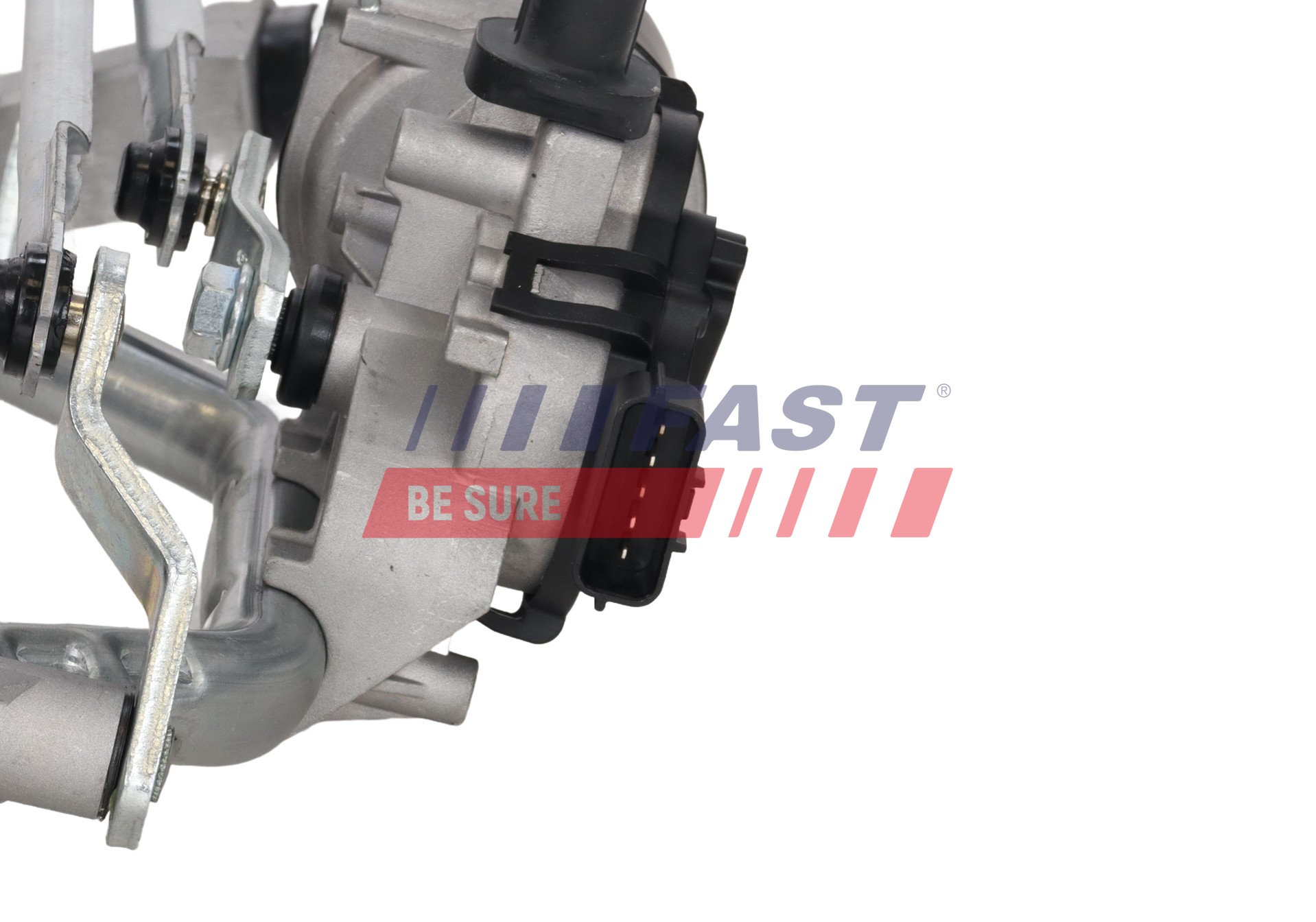 Ilustracja FT05054 FAST napęd wycieraczek