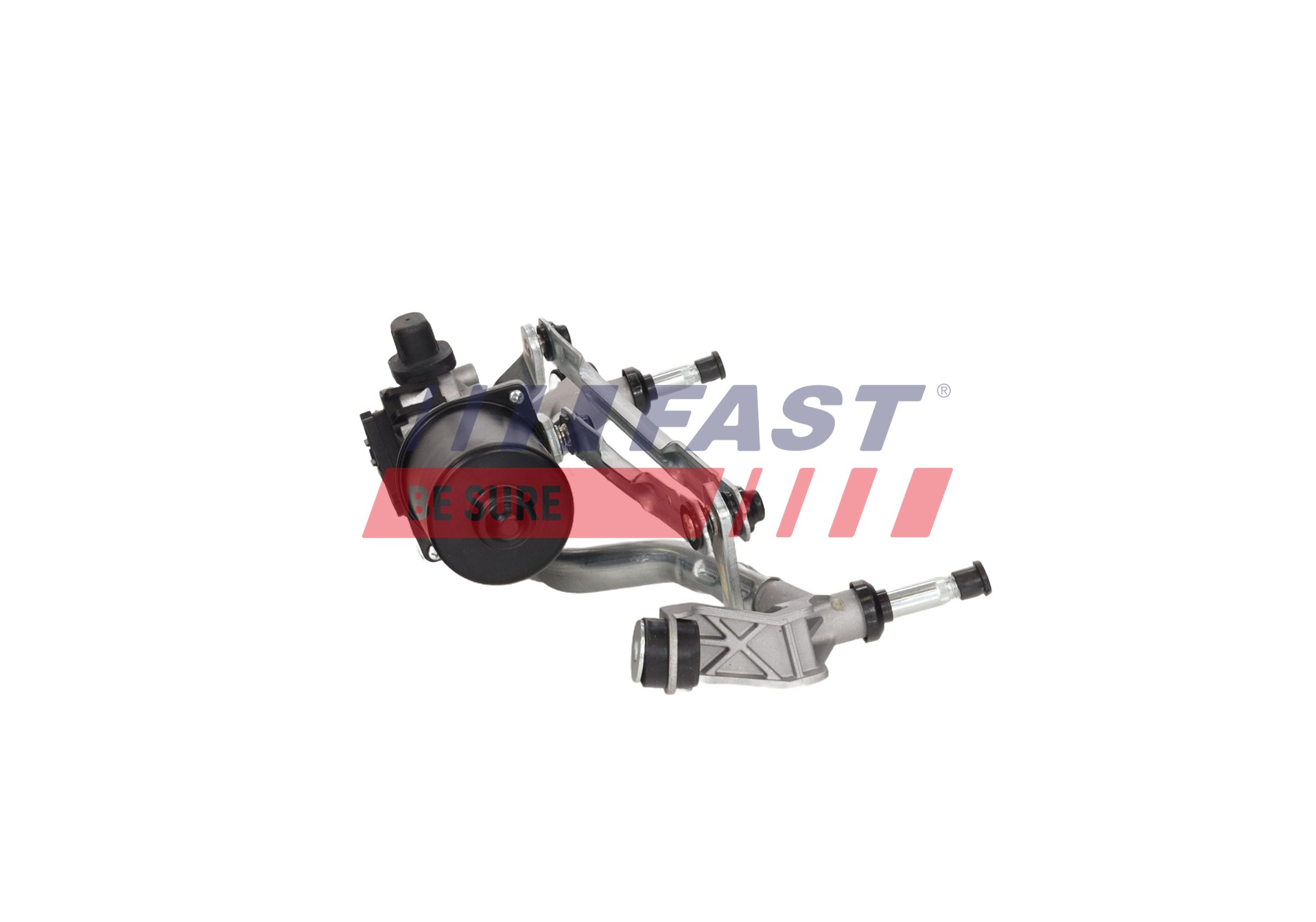 Ilustracja FT05054 FAST napęd wycieraczek