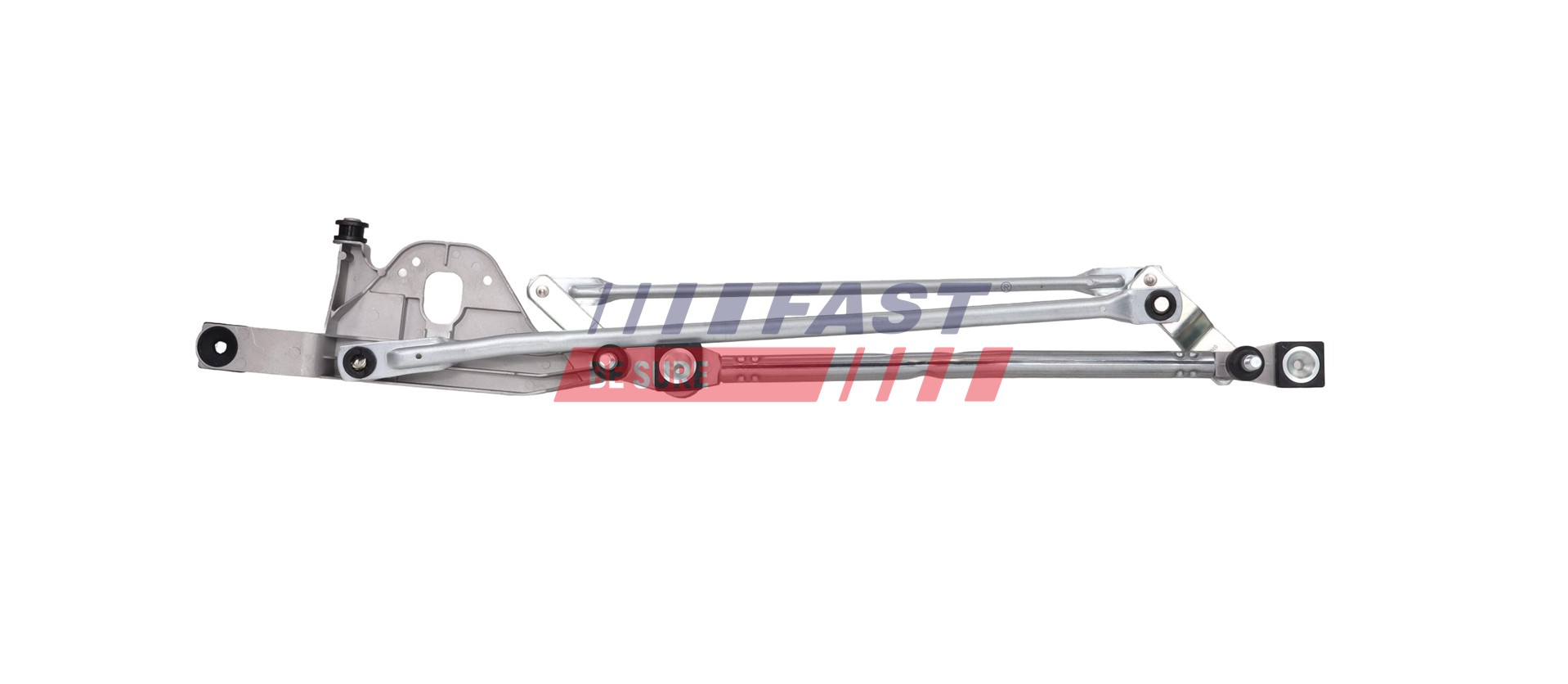 Ilustracja FT05055 FAST napęd wycieraczek