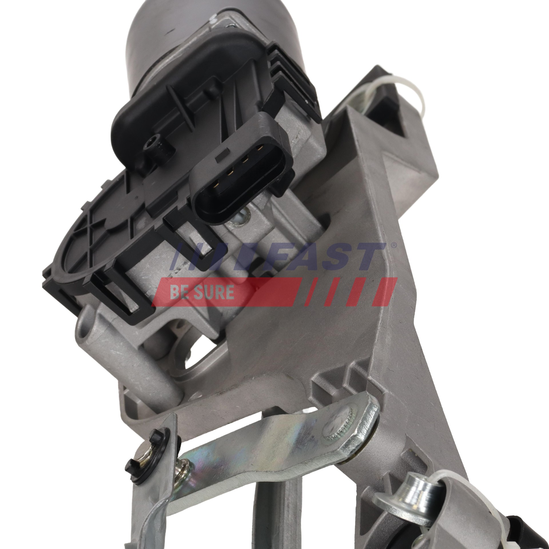 Ilustracja FT05056 FAST napęd wycieraczek