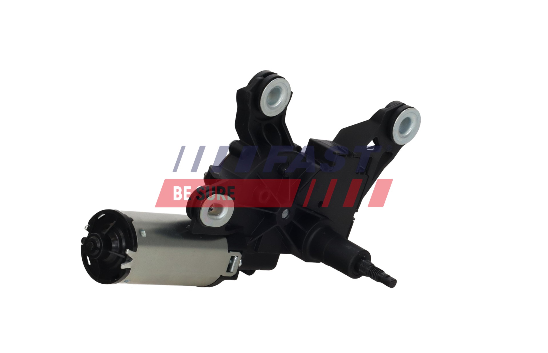 Ilustracja FT05058 FAST silnik wycieraczek