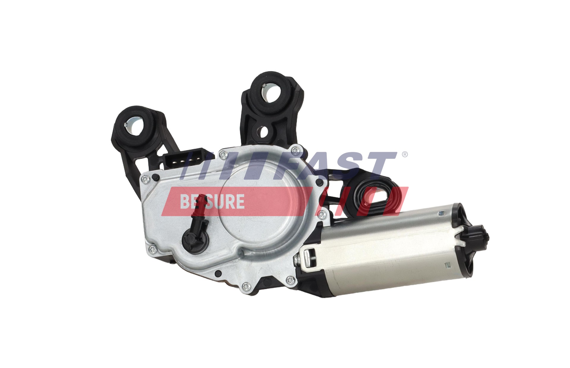 Ilustracja FT05058 FAST silnik wycieraczek