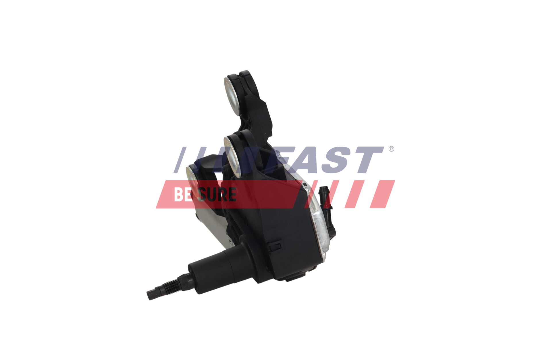 Ilustracja FT05058 FAST silnik wycieraczek