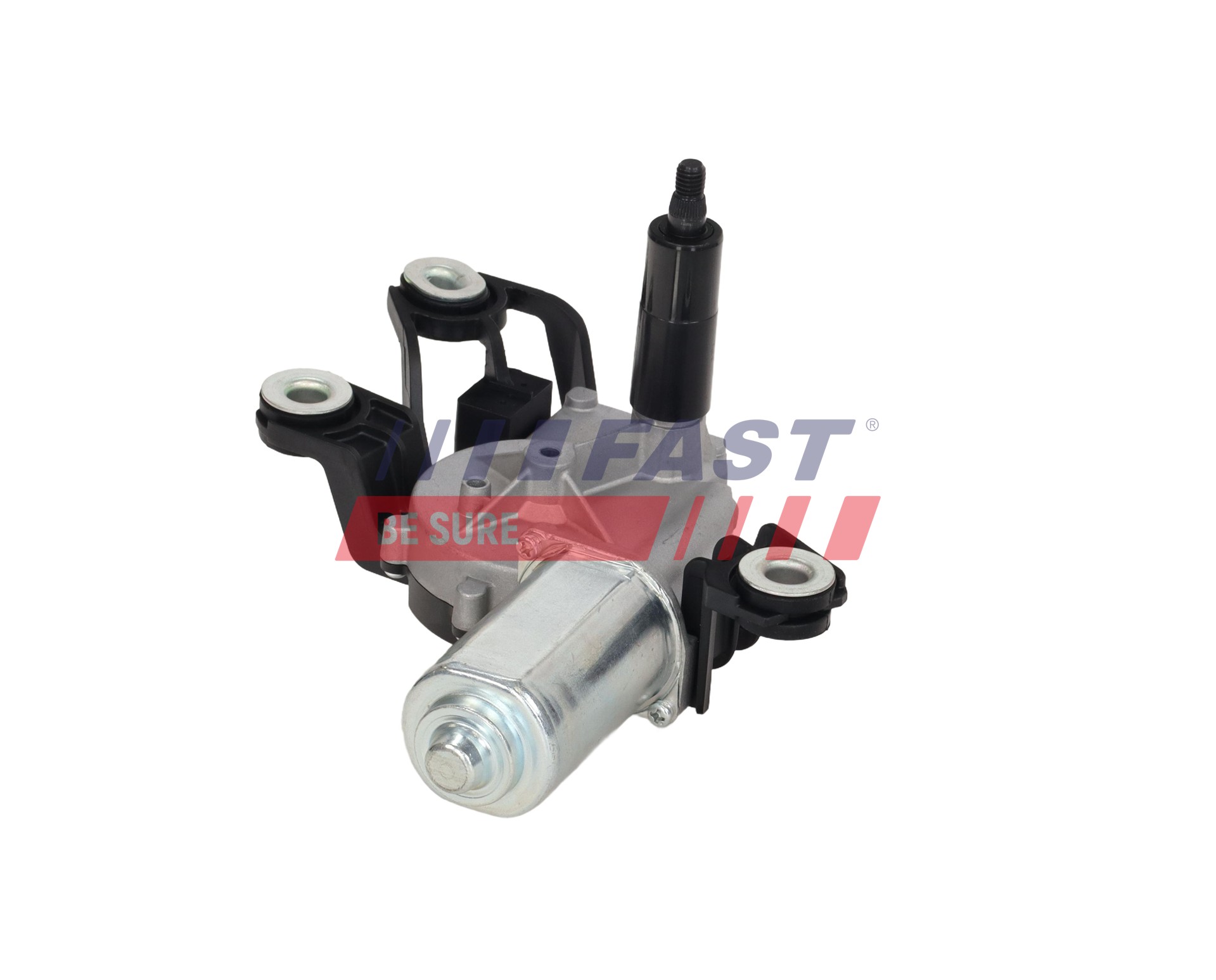 Ilustracja FT05060 FAST silnik wycieraczek