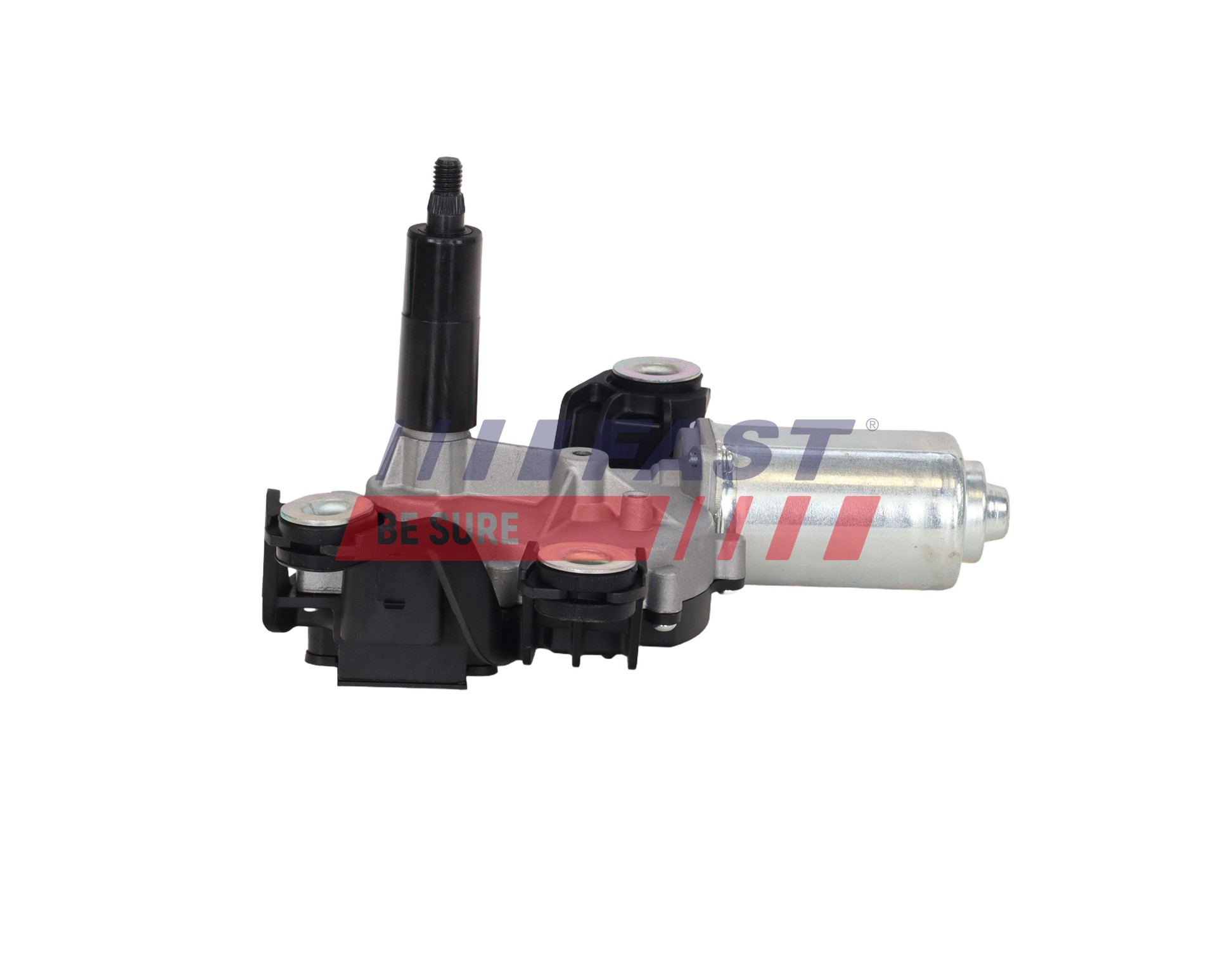 Ilustracja FT05060 FAST silnik wycieraczek