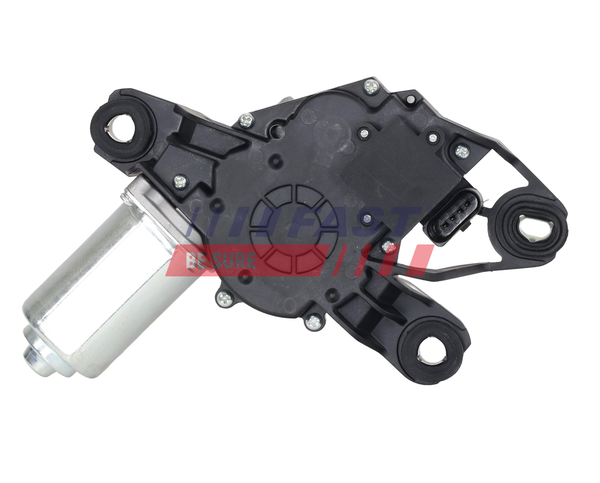 Ilustracja FT05060 FAST silnik wycieraczek