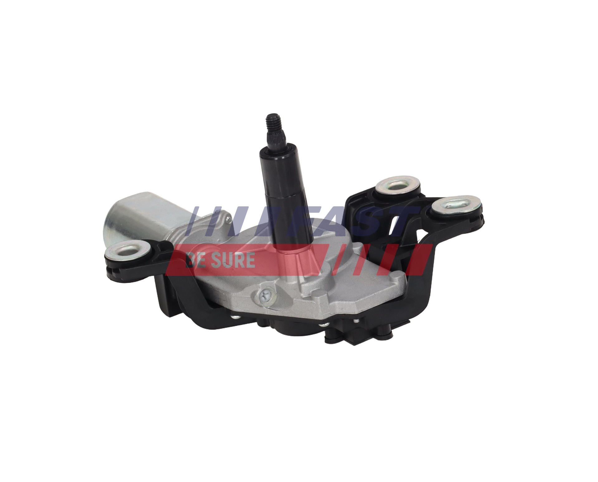 Ilustracja FT05060 FAST silnik wycieraczek