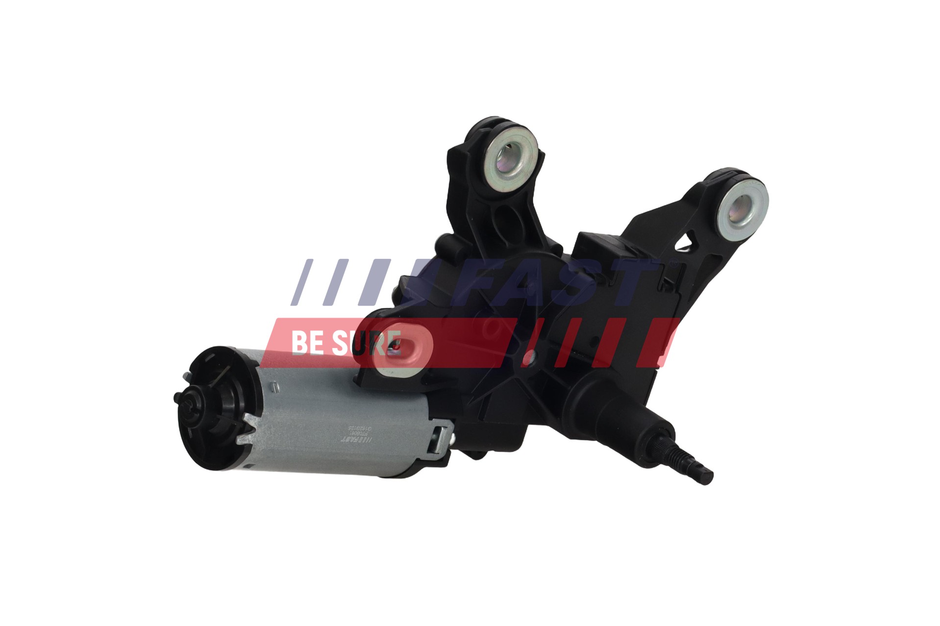 Ilustracja FT05061 FAST silnik wycieraczek