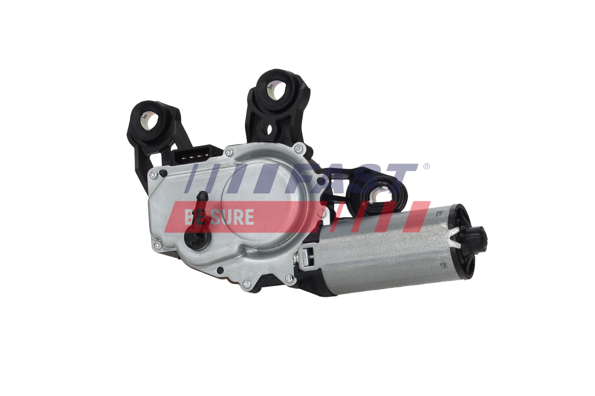 Ilustracja FT05061 FAST silnik wycieraczek