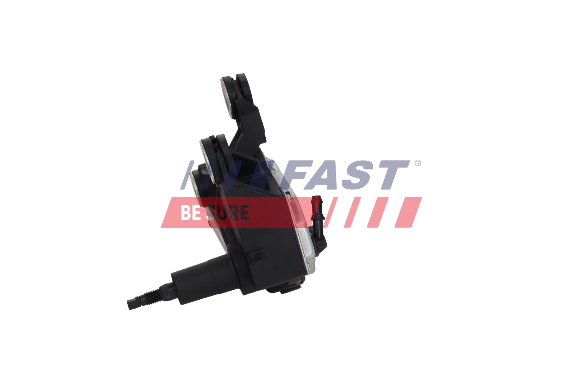 Ilustracja FT05061 FAST silnik wycieraczek