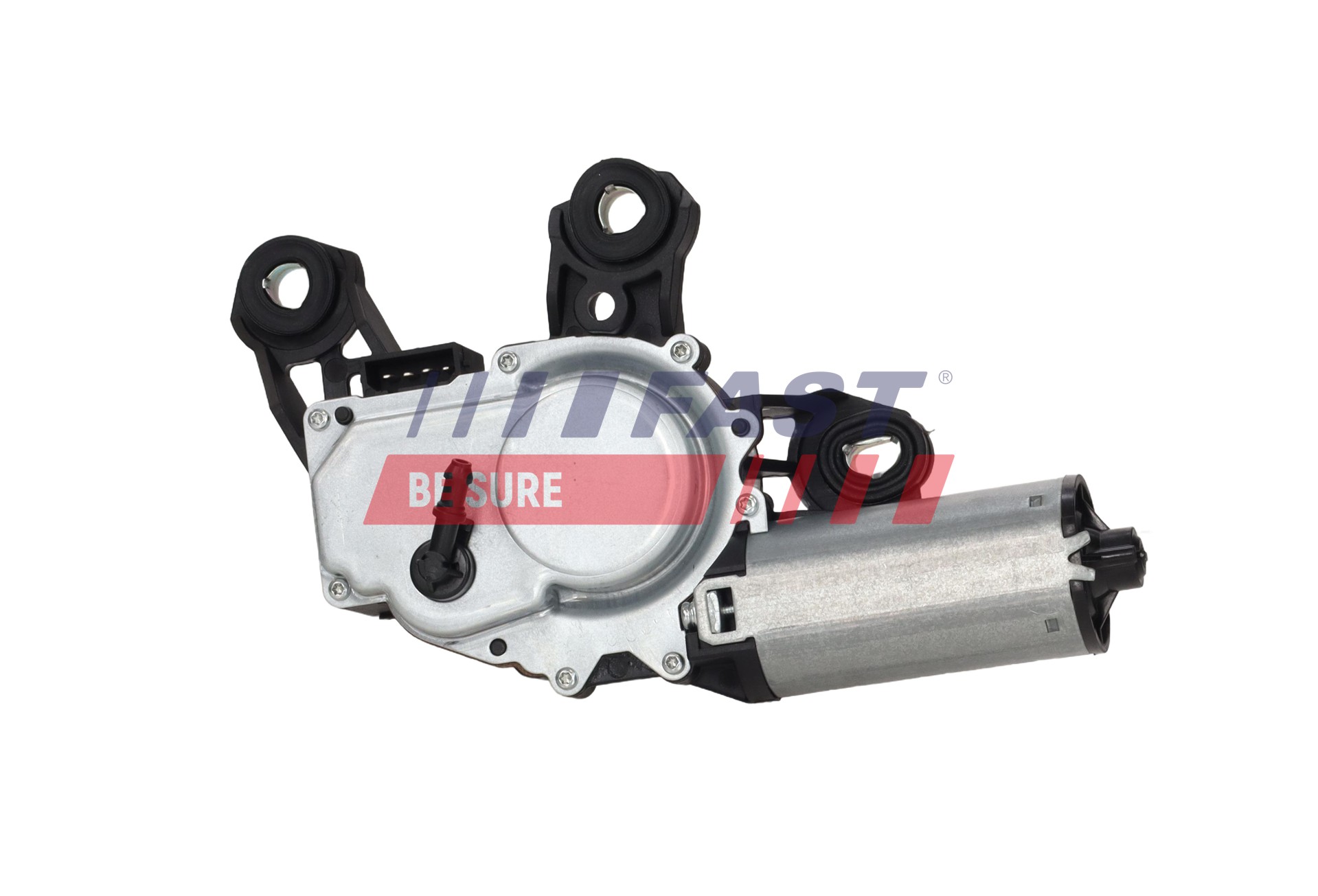 Ilustracja FT05062 FAST silnik wycieraczek