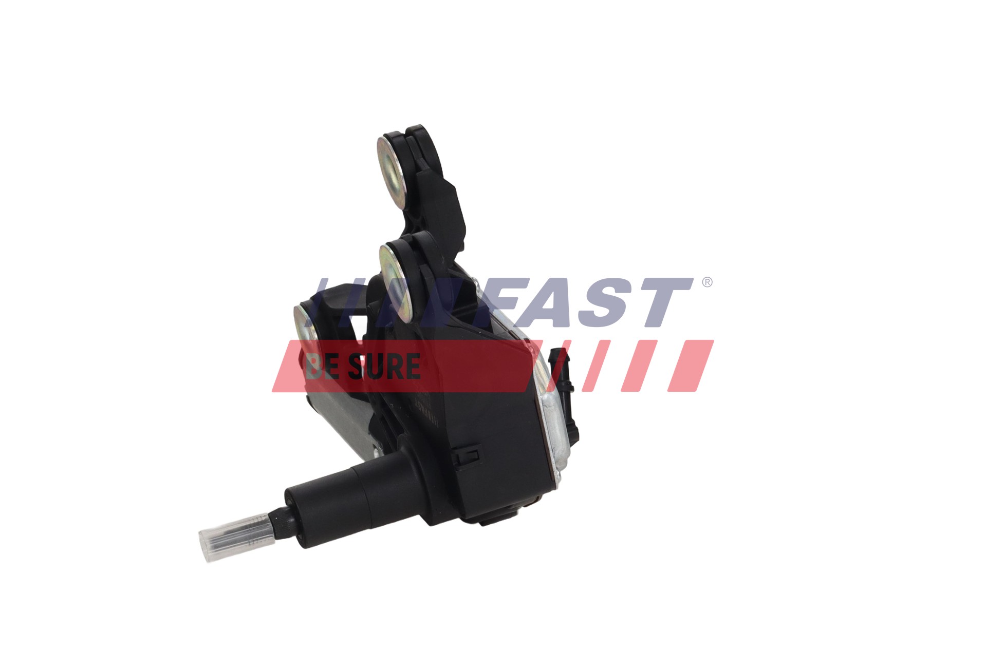 Ilustracja FT05062 FAST silnik wycieraczek