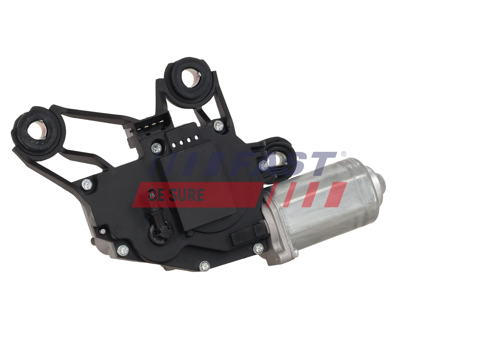 Ilustracja FT05063 FAST silnik wycieraczek