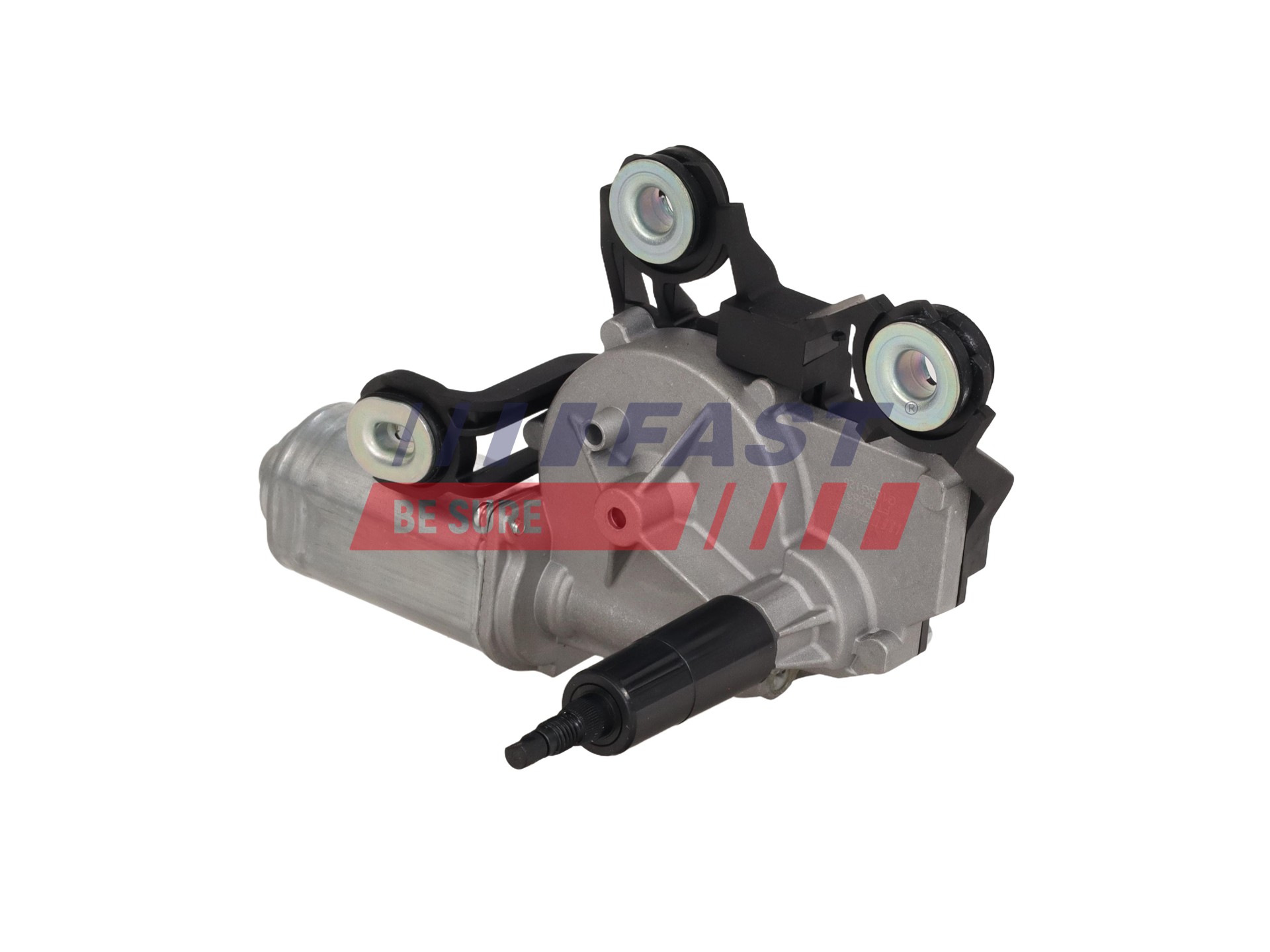 Ilustracja FT05063 FAST silnik wycieraczek