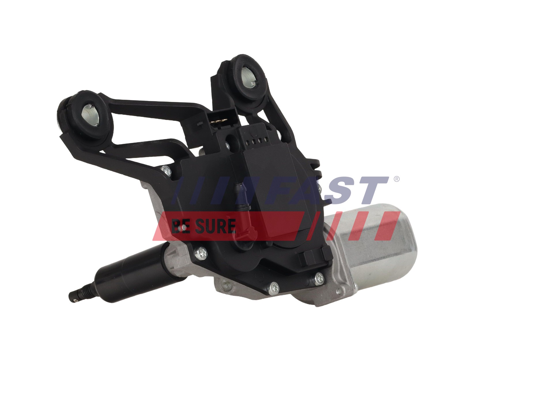 Ilustracja FT05064 FAST silnik wycieraczek