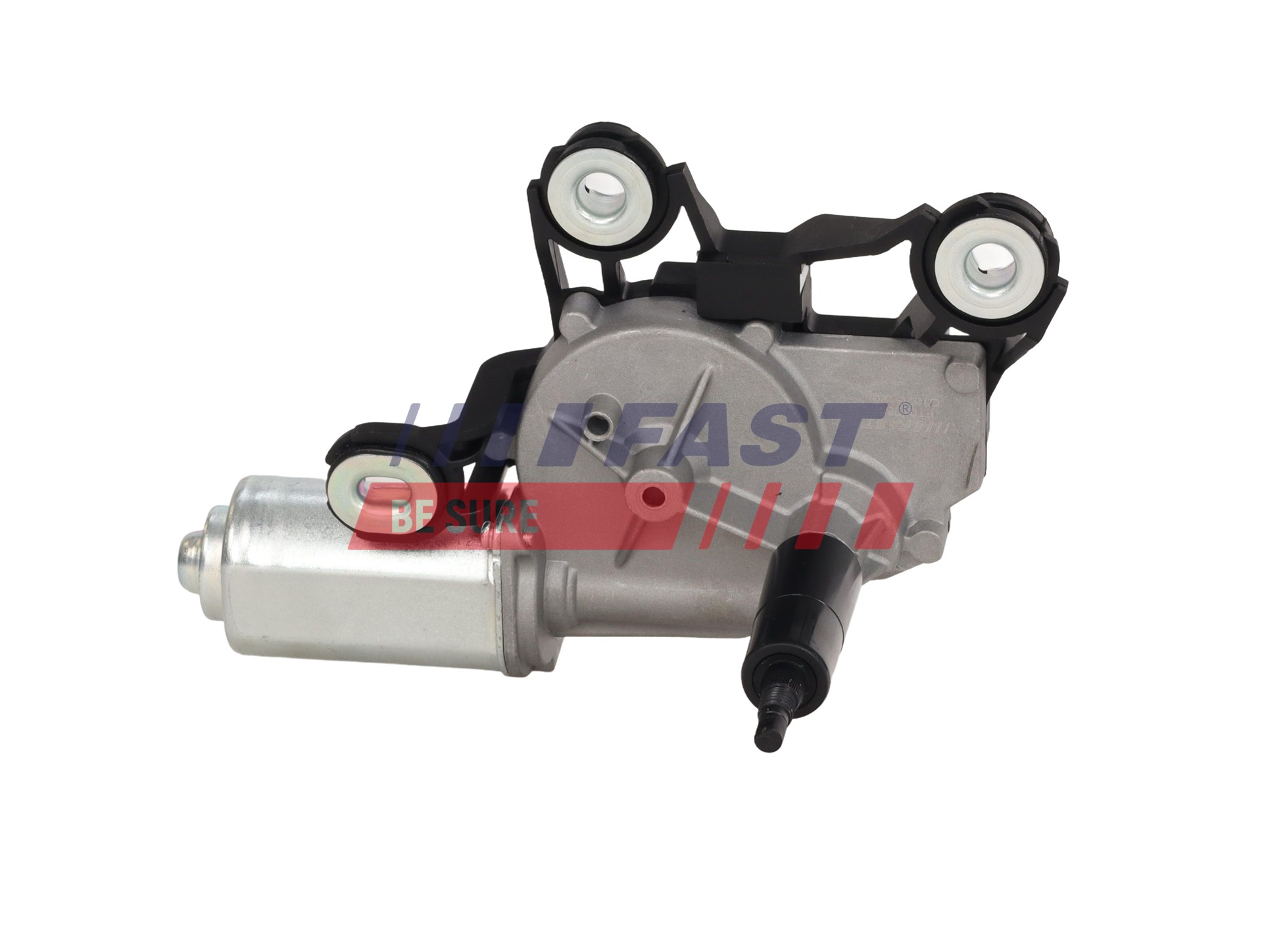 Ilustracja FT05064 FAST silnik wycieraczek