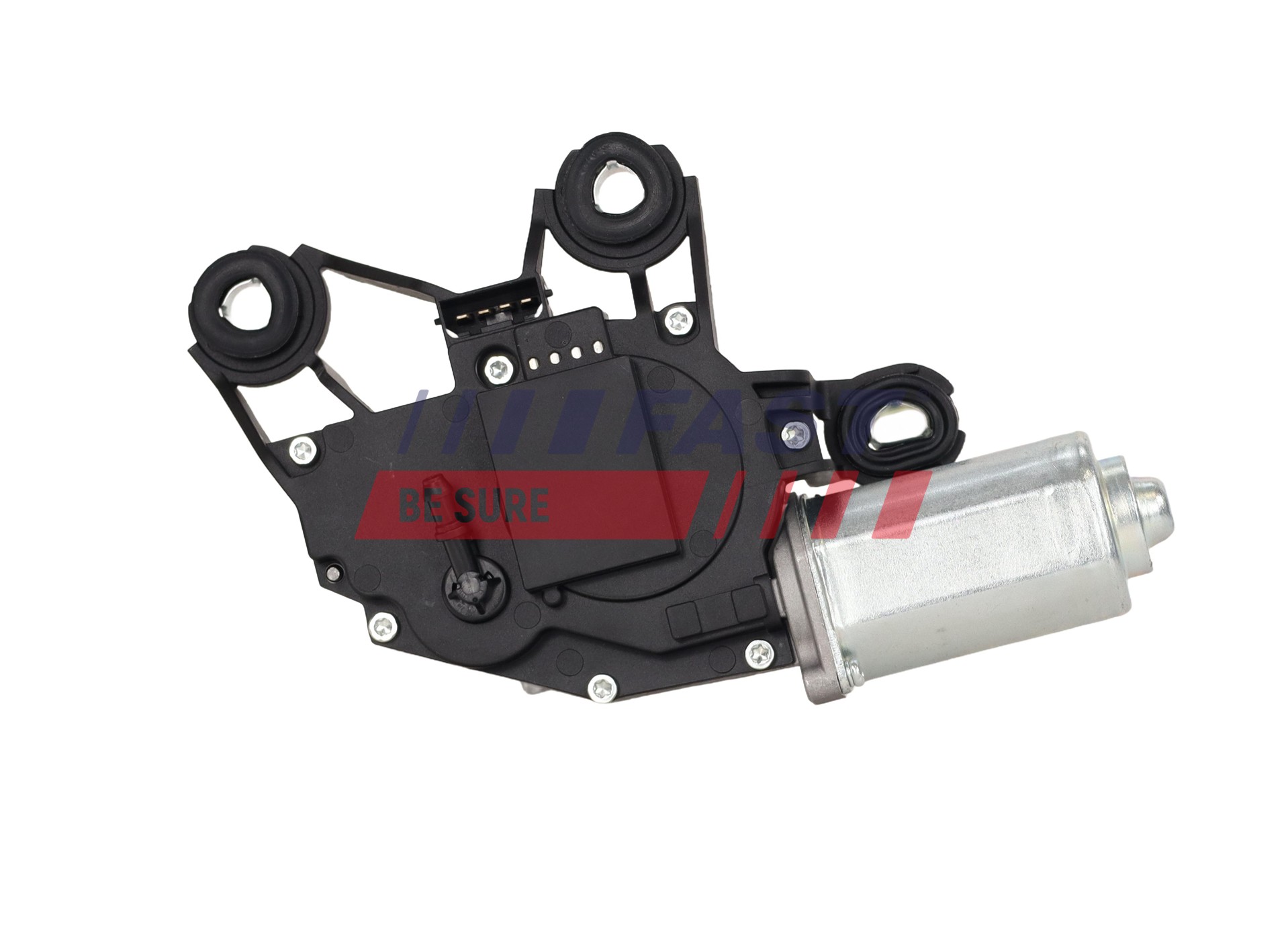 Ilustracja FT05064 FAST silnik wycieraczek