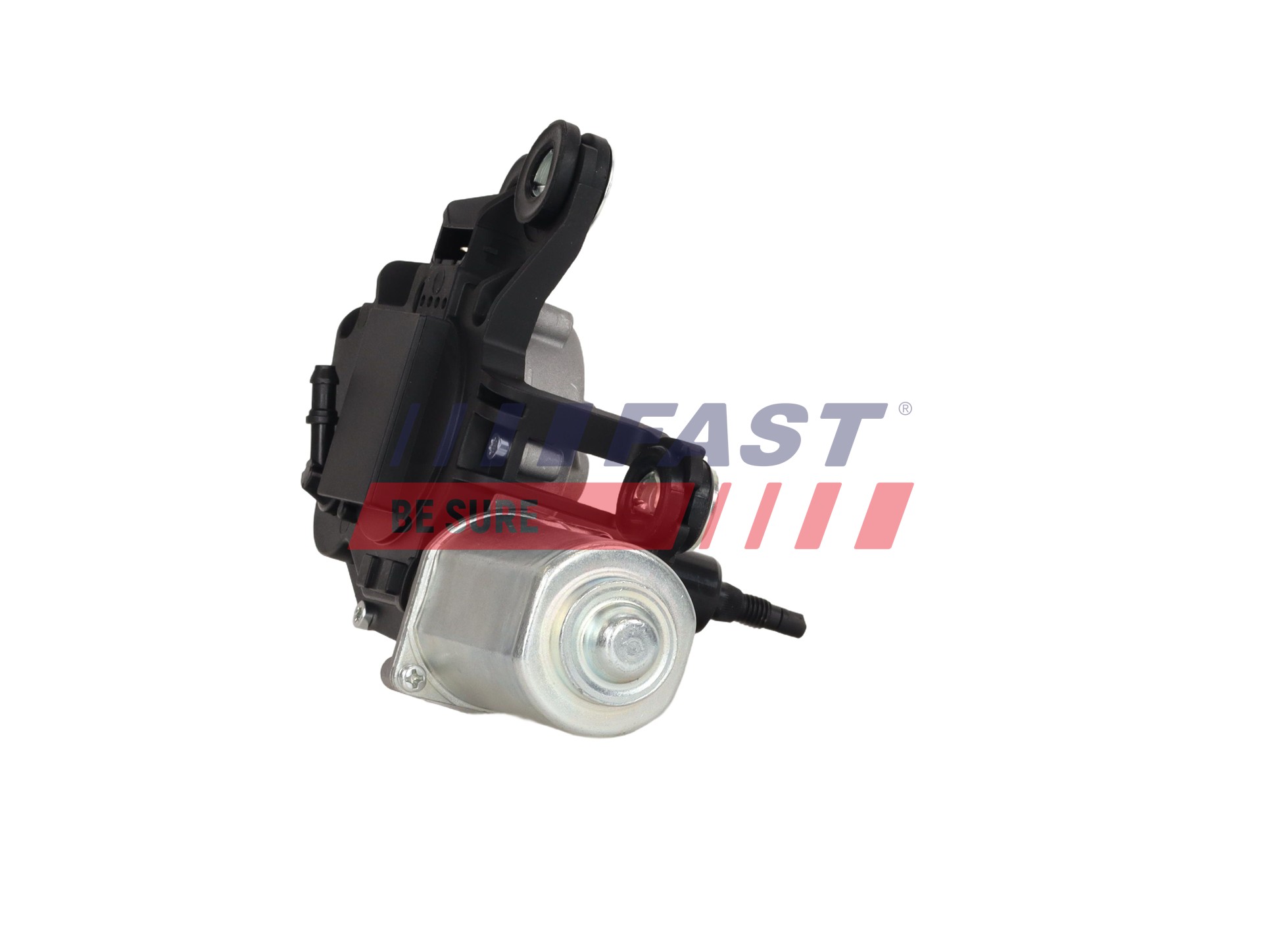 Ilustracja FT05064 FAST silnik wycieraczek