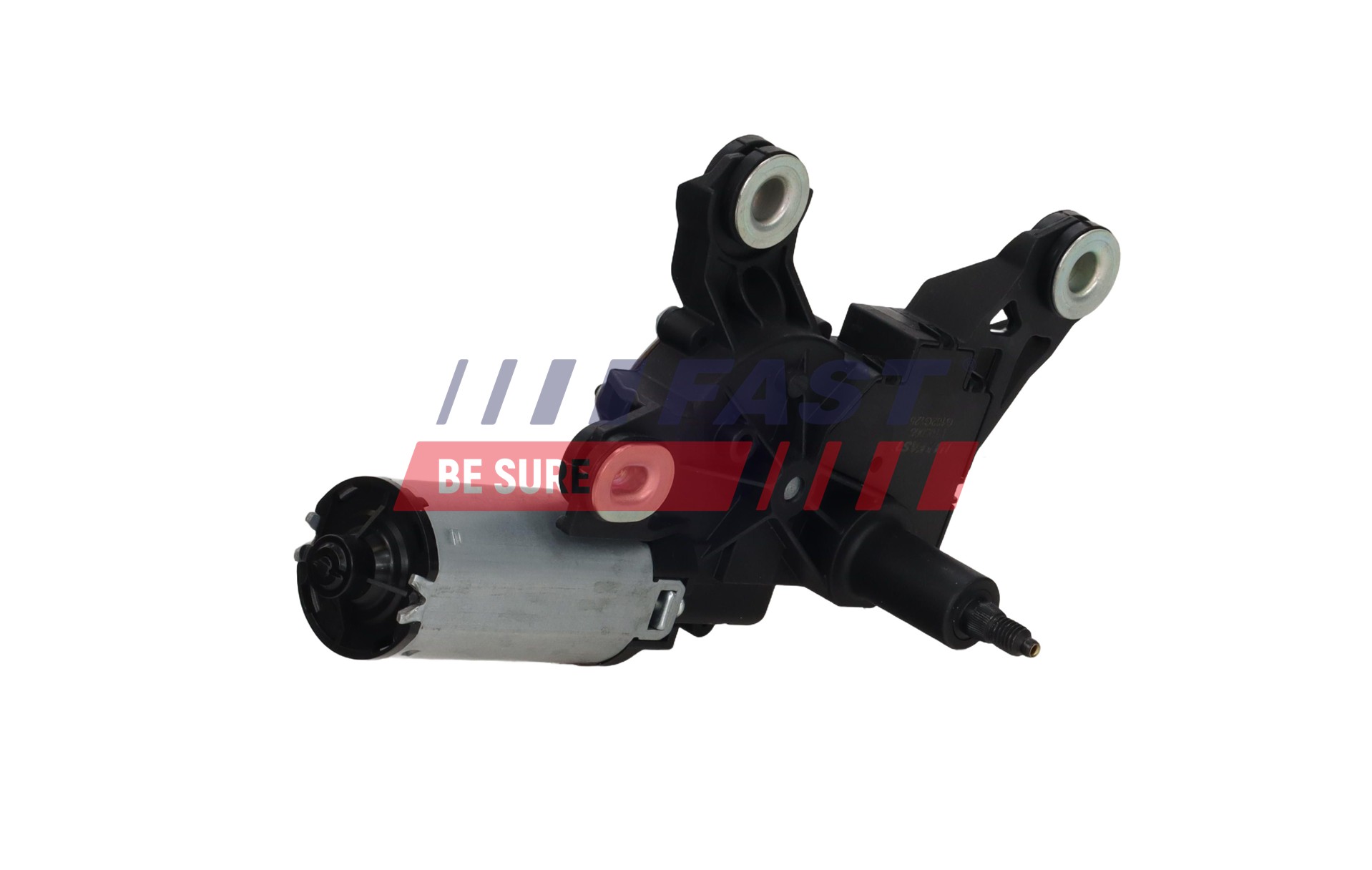 Ilustracja FT05065 FAST silnik wycieraczek