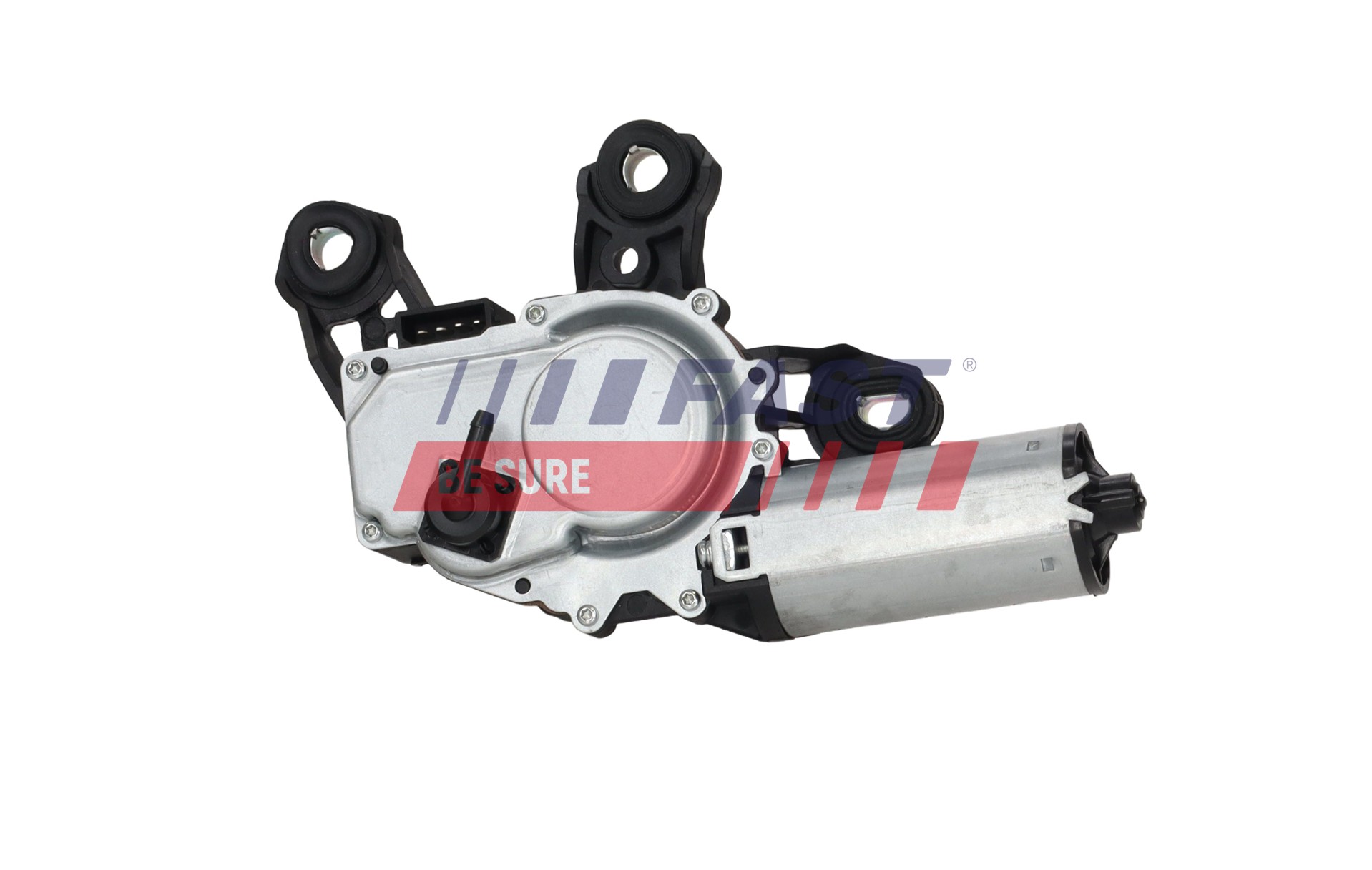 Ilustracja FT05065 FAST silnik wycieraczek