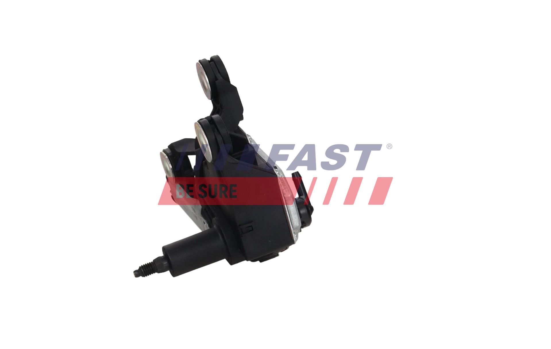 Ilustracja FT05065 FAST silnik wycieraczek