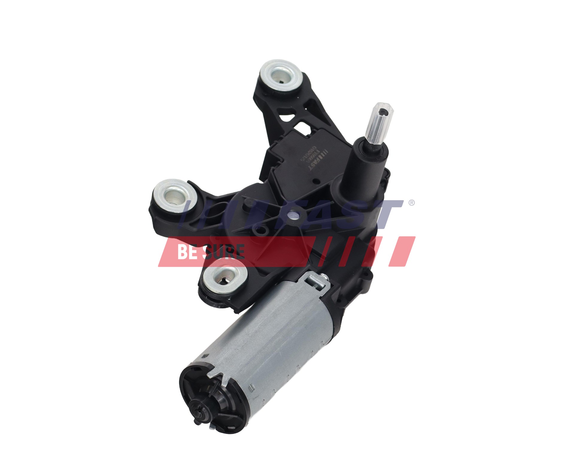 Ilustracja FT05066 FAST silnik wycieraczek