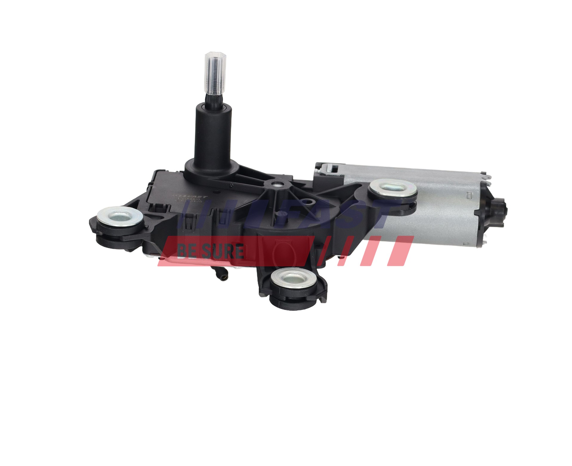 Ilustracja FT05066 FAST silnik wycieraczek