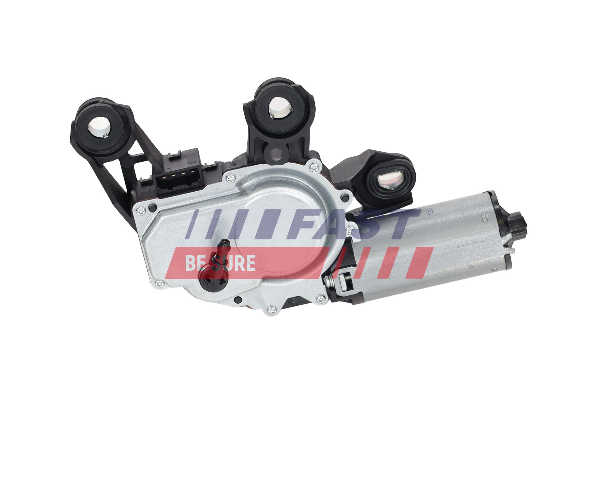 Ilustracja FT05066 FAST silnik wycieraczek