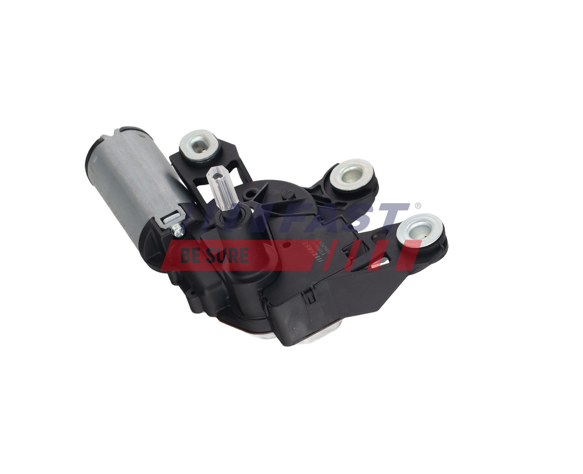 Ilustracja FT05066 FAST silnik wycieraczek