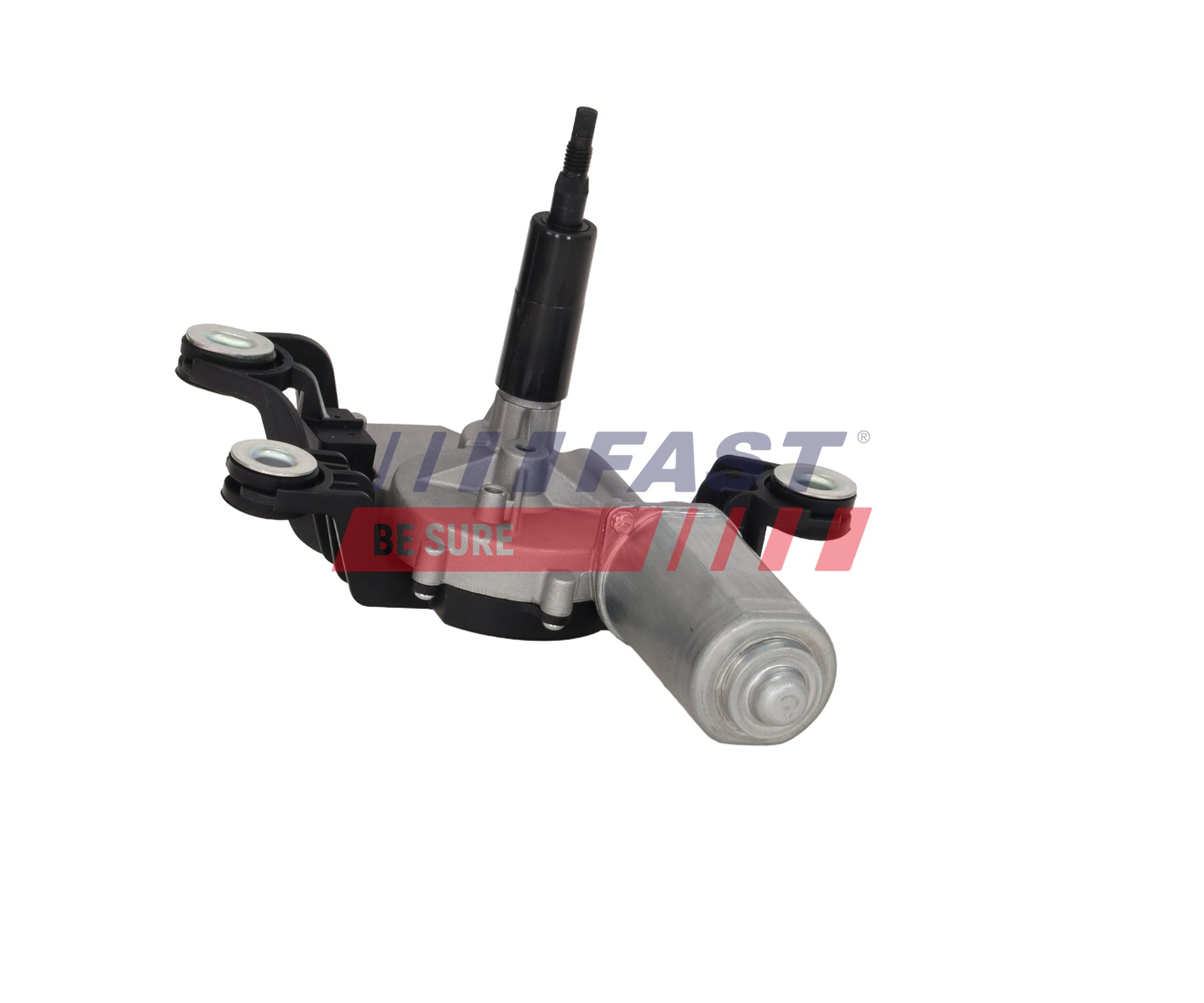 Ilustracja FT05067 FAST silnik wycieraczek