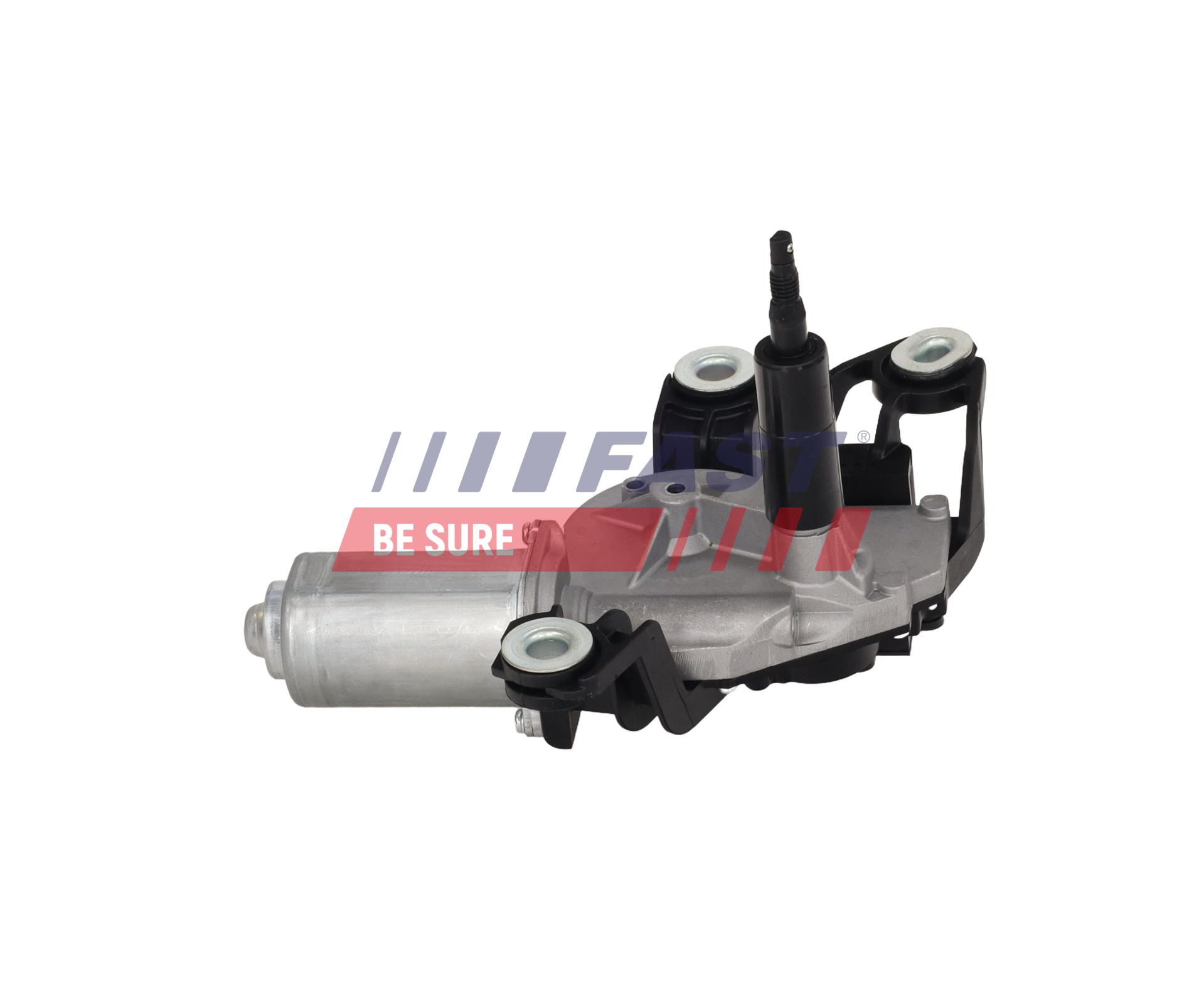 Ilustracja FT05067 FAST silnik wycieraczek