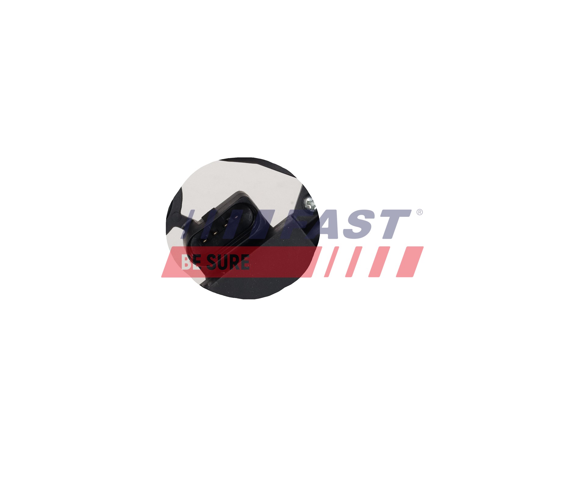 Ilustracja FT05067 FAST silnik wycieraczek