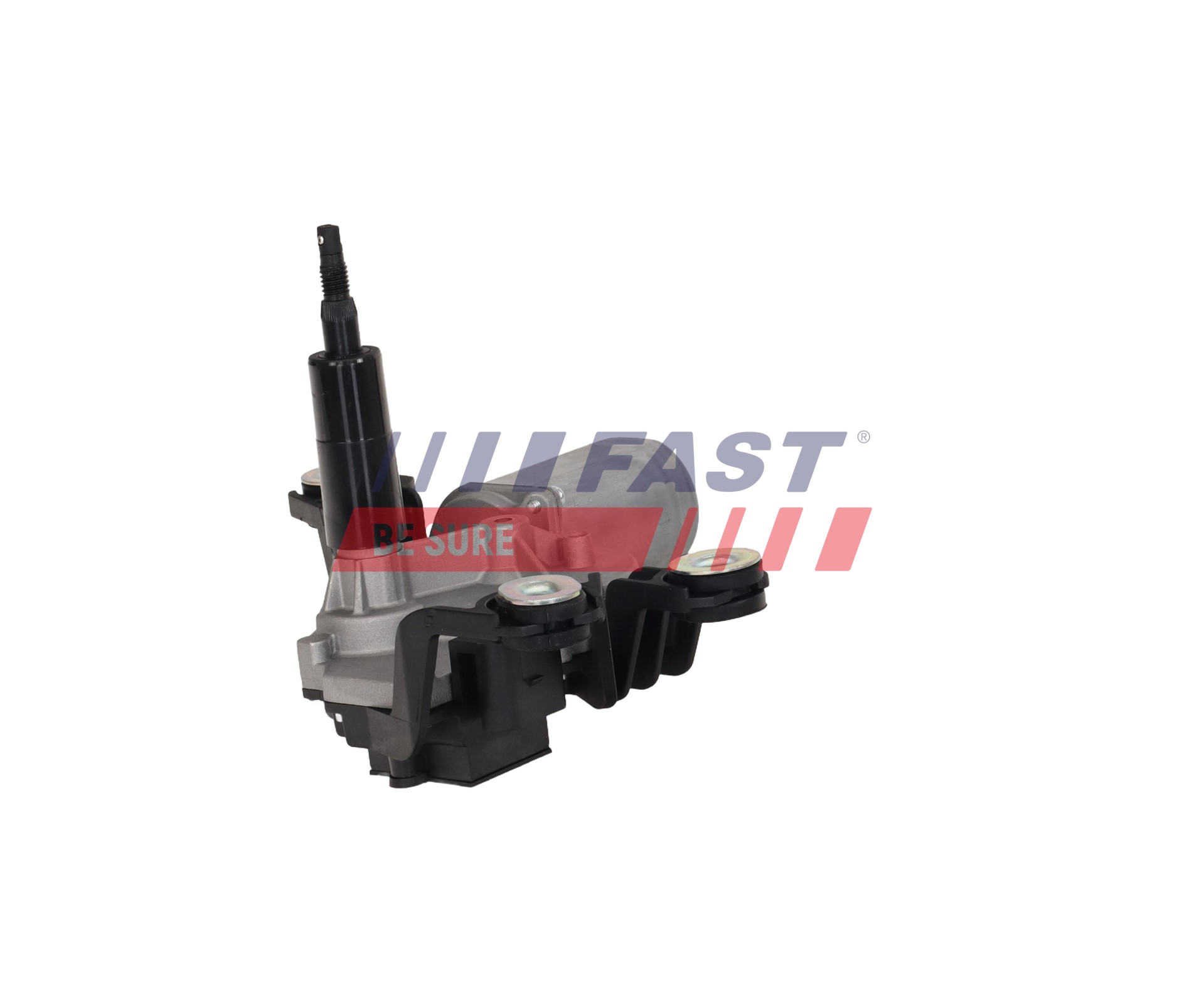 Ilustracja FT05067 FAST silnik wycieraczek